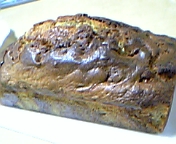 e0025497_4101710.jpg
