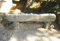 c0008598_925147.jpg