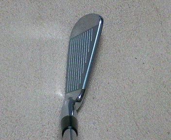 f0068901_1521910.jpg