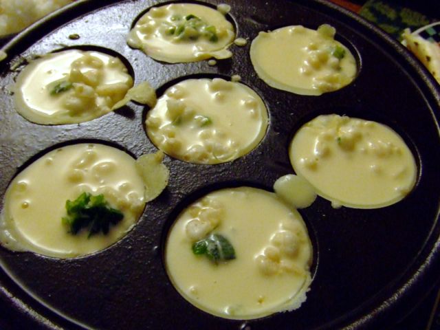 c0062603_14332051.jpg