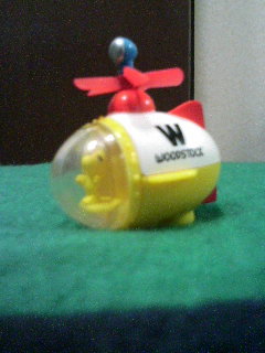 d0050003_23112732.jpg