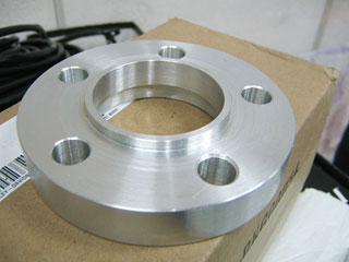 b0047907_11505564.jpg