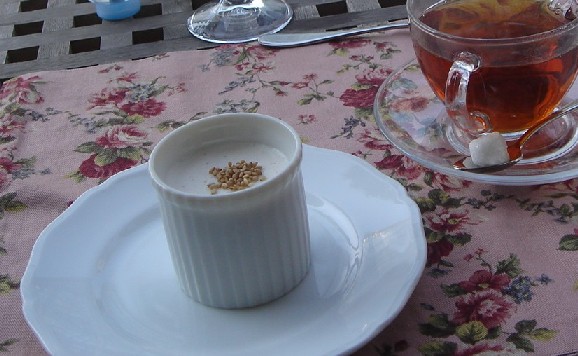 c0041207_12343223.jpg