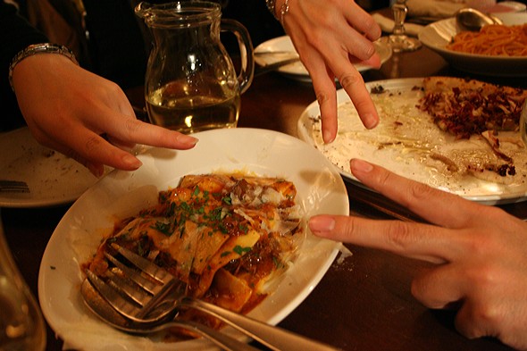 a0036412_022713.jpg