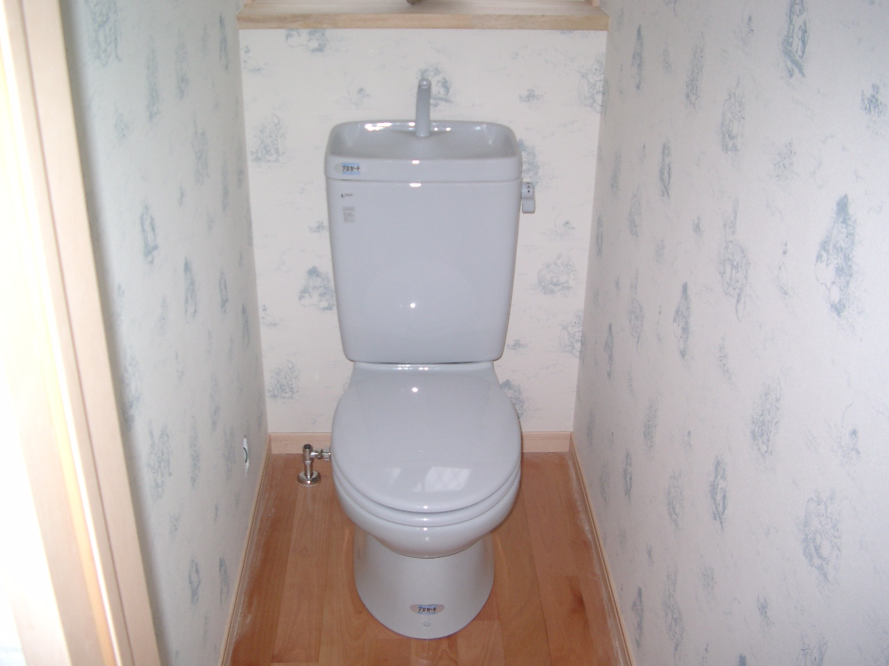 e0063013_2153435.jpg