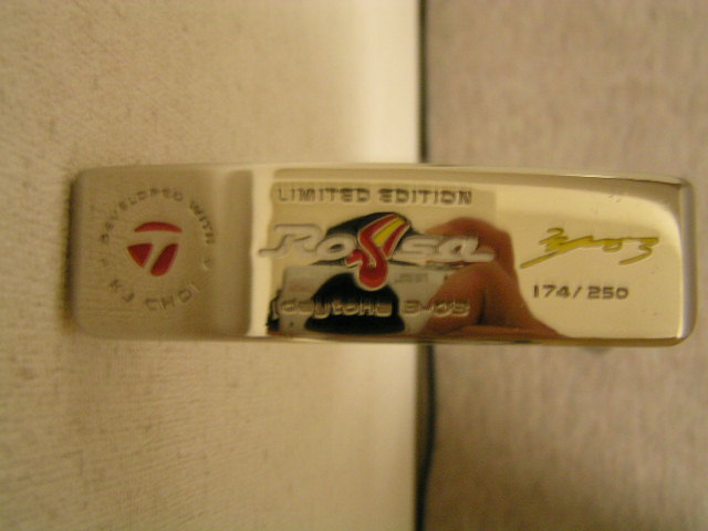 c0054314_14122.jpg