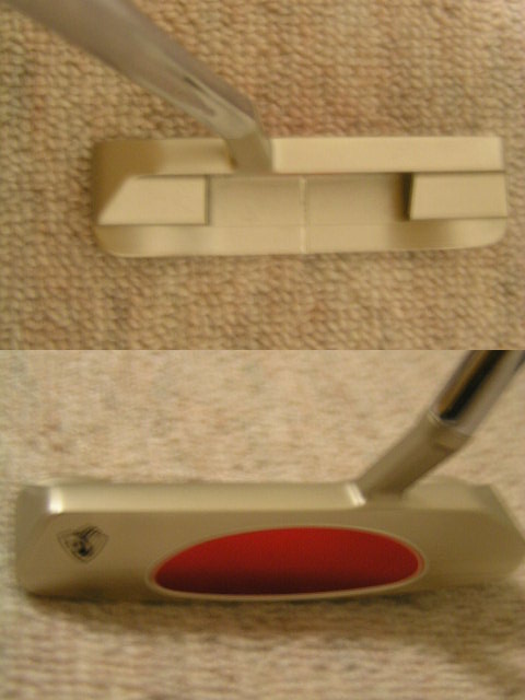c0054314_1757.jpg