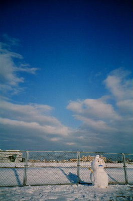 a0034419_12241869.jpg