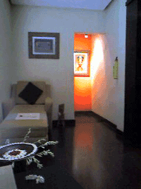 d0038319_1115888.gif