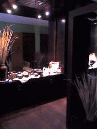d0038319_11363072.gif