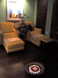 d0038319_1137981.gif