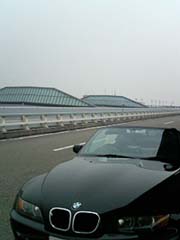 b0019820_13563245.jpg