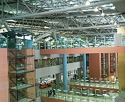 b0019820_1412591.jpg