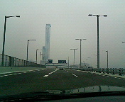 b0019820_14384194.jpg