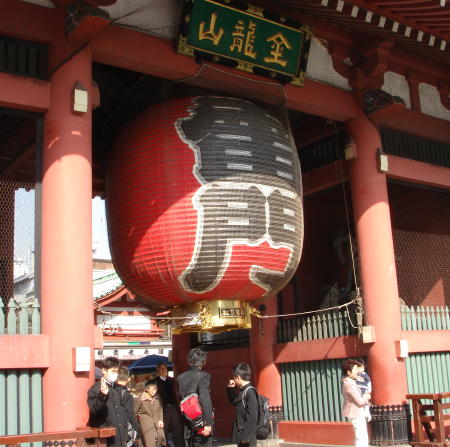 f0023625_11244614.jpg