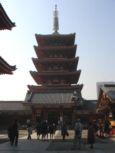 f0023625_11271461.jpg