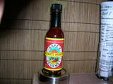 f0051125_22402837.jpg