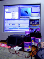 b0044726_23164725.jpg
