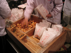 e0006429_1738581.jpg