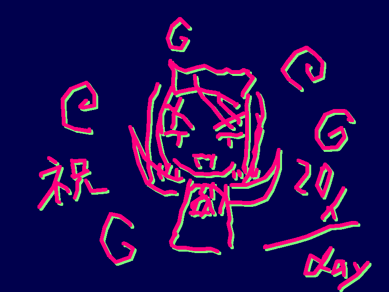 d0039337_4213252.gif