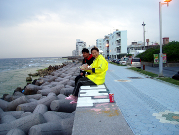 d0065247_2311760.jpg