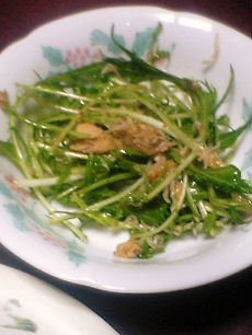f0052248_1424452.jpg