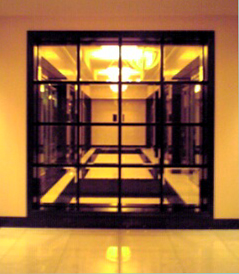 c0069552_1331172.jpg