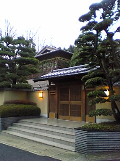 c0069552_18184524.jpg