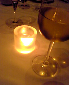 c0069552_8293680.jpg
