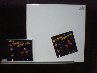 f0000652_6194991.jpg