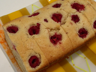 f0032653_22481688.jpg