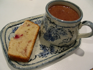 f0032653_22484580.jpg