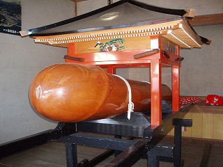 e0066554_15573188.jpg