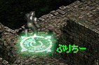 d0044756_3103498.gif