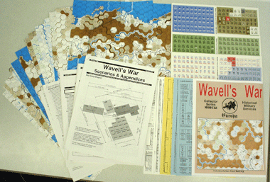 c0010759_1939598.gif