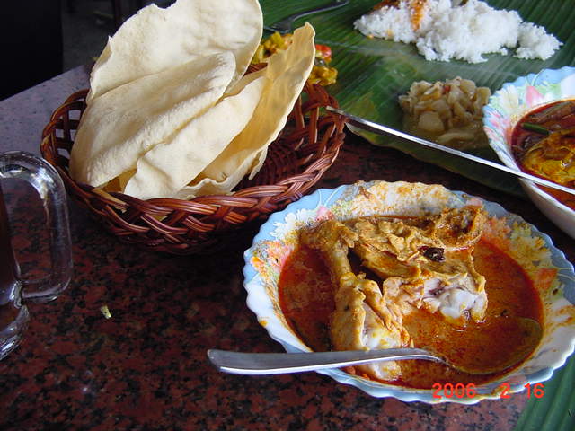 d0065459_449641.jpg