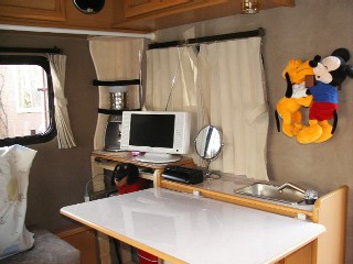 f0036962_20522276.jpg