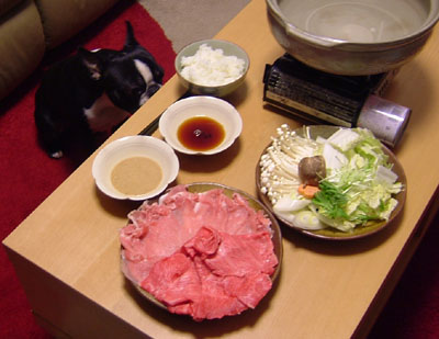 c0032567_22343952.jpg