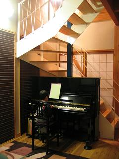e0031568_177013.jpg