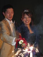 e0064769_17482426.jpg