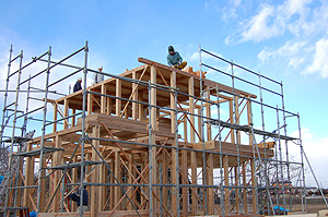 c0052470_11505597.jpg
