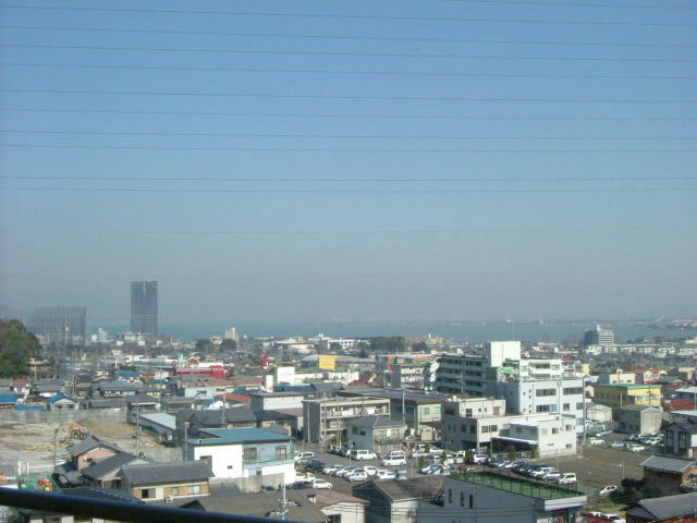 b0055171_1738579.jpg