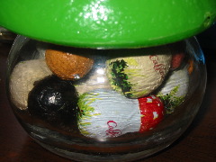 b0039373_2065893.jpg