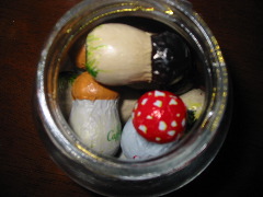 b0039373_20933.jpg
