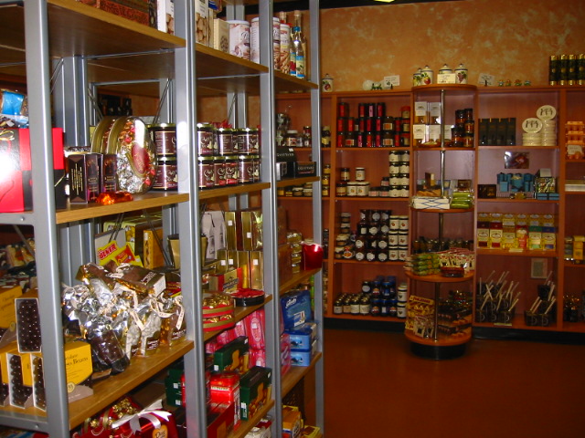 f0068883_14491969.jpg