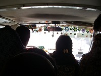 a0003089_18182019.jpg