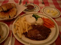 a0003089_18262929.jpg