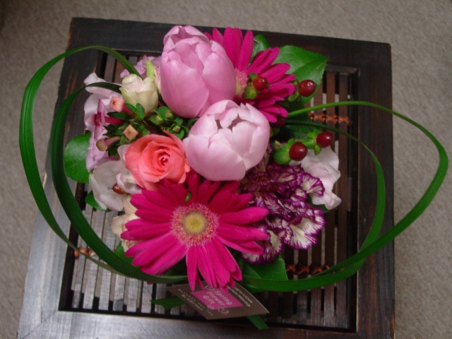 e0025789_2371360.jpg