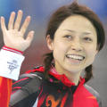 e0026989_3174371.jpg