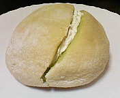 e0017290_20222092.jpg